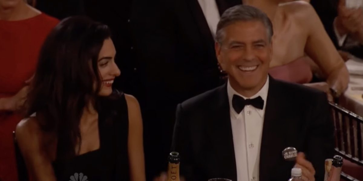 George-si-Amal-Clooney-scaled.jpg - JurnalDirect