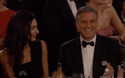 George-si-Amal-Clooney-scaled.jpg - JurnalDirect