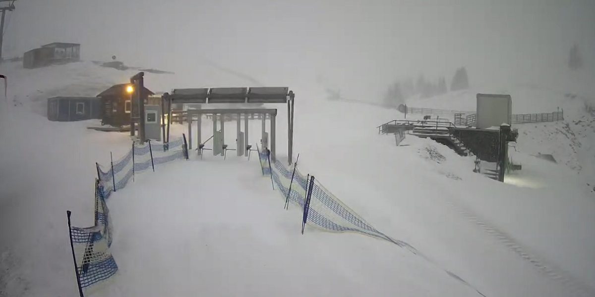 Gondola-Sinaia.jpg - JurnalDirect