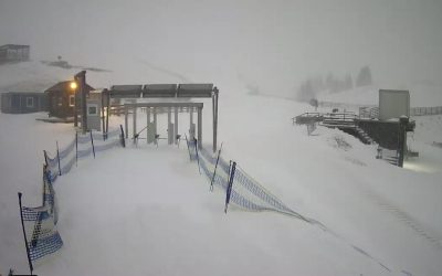 Gondola-Sinaia.jpg - JurnalDirect