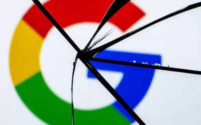 Google-bard-1520x800-1.jpeg - JurnalDirect