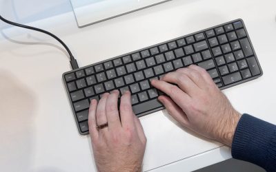 HP-EliteBoard-G1a-scaled.jpg - JurnalDirect