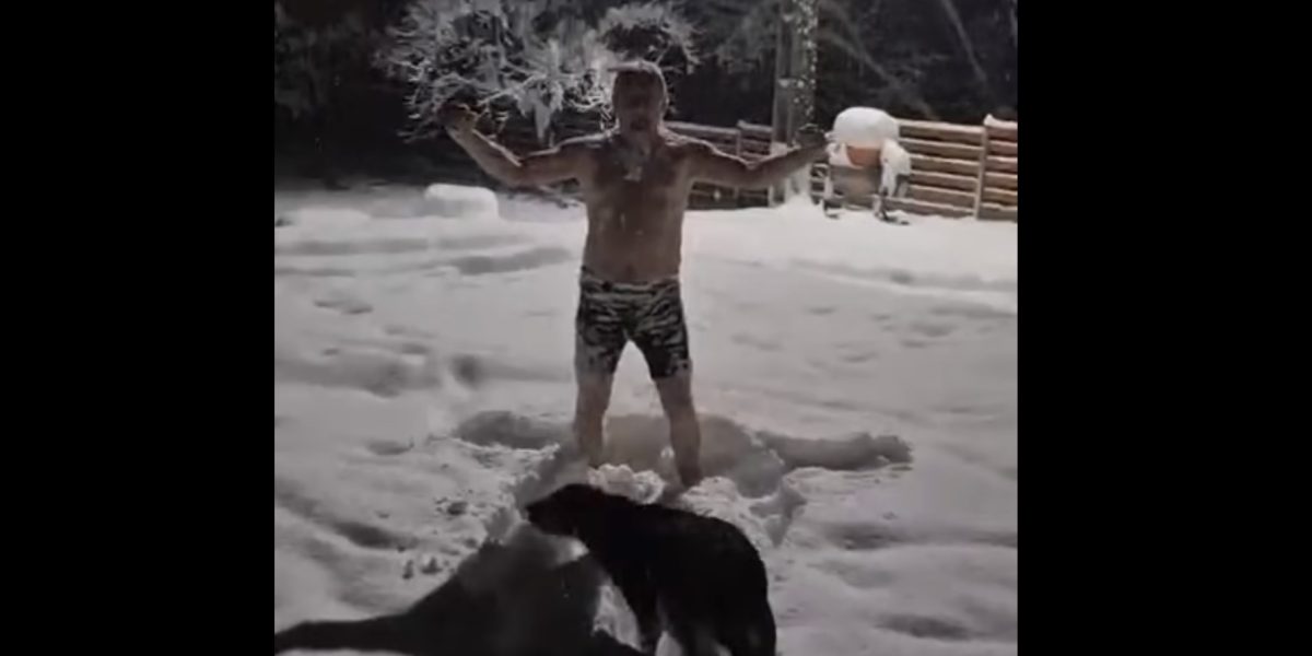 Heius-in-Zapada-3.jpg - JurnalDirect