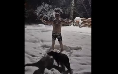 Heius-in-Zapada-3.jpg - JurnalDirect