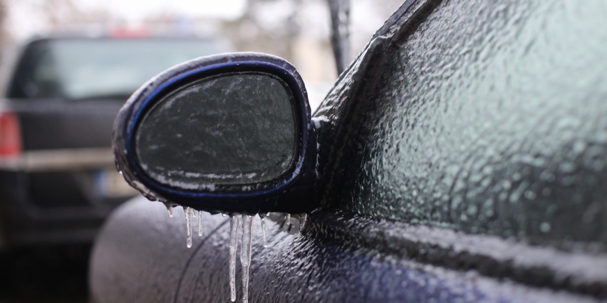 ID104102_INQUAM_Photos_George_Calin.jpg - JurnalDirect