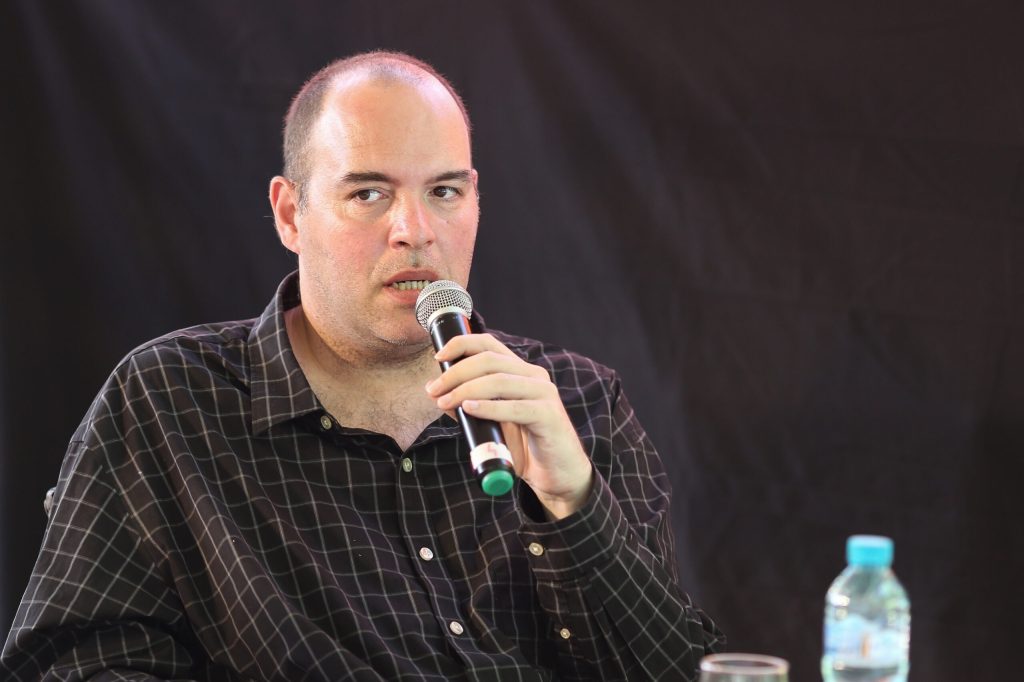 Diviziunile din diaspora românească refac imaginea preferințelor politice după alegeri După scrutinul prezidențial, scena politică și societatea românească continuă să fie marcate de rezultatele și de diviziunile din diaspora