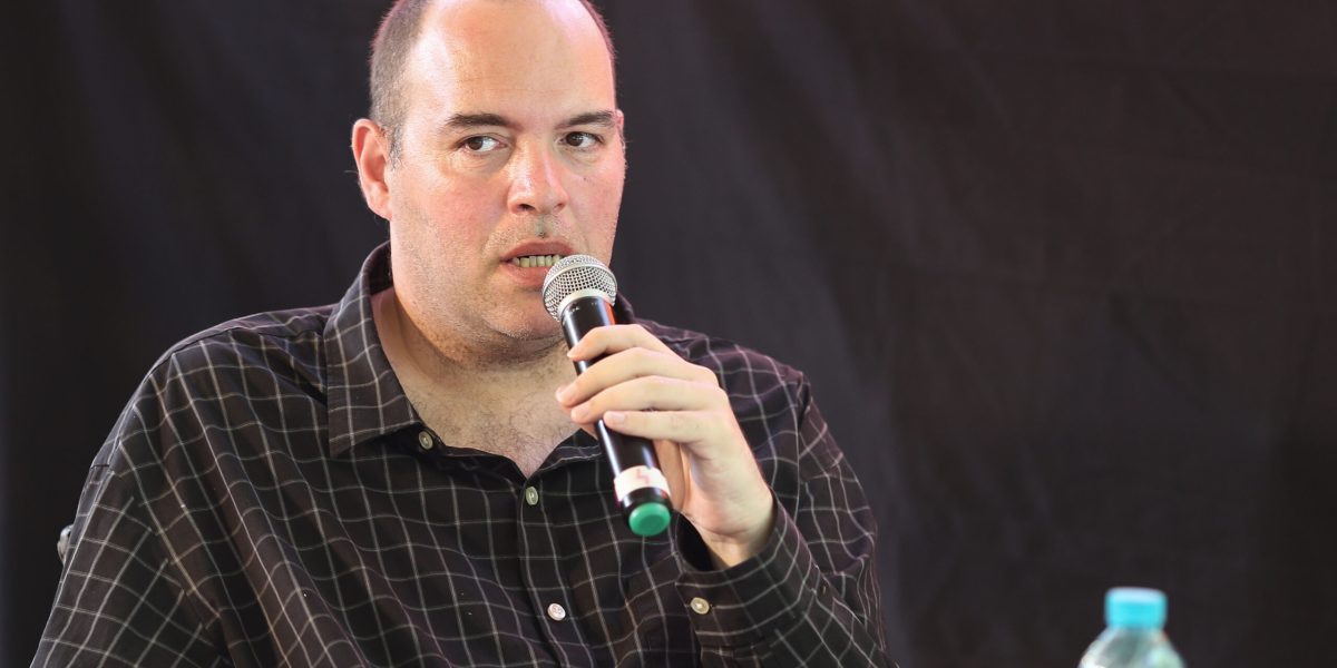 ID172615_INQUAM_Photos_Sabin_Cirstoveanu-scaled.jpg - JurnalDirect