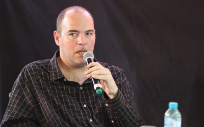 ID172615_INQUAM_Photos_Sabin_Cirstoveanu-scaled.jpg - JurnalDirect