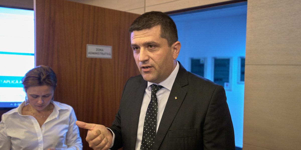 ID316192_INQUAM_Photos_Codrin_Unici.jpg - JurnalDirect