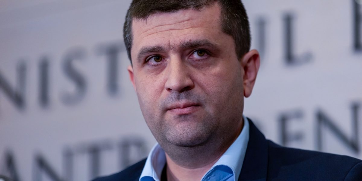 ID324917_INQUAM_Photos_Gyozo_Baghiu.jpg - JurnalDirect