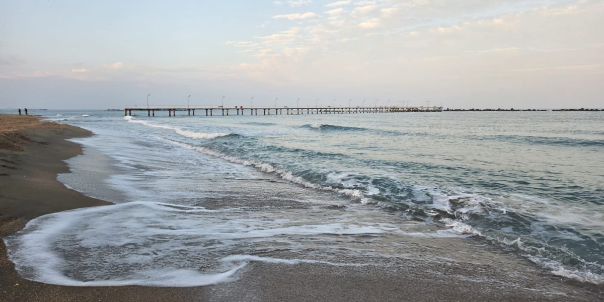 IMG-20251109-WA0019.jpg - JurnalDirect