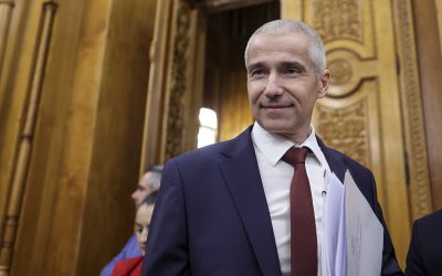 INSTANT_AUDIERI_EDUCATIE_JUSTITIE_008_INQUAM_Photos_Octav_Ganea.jpg - JurnalDirect