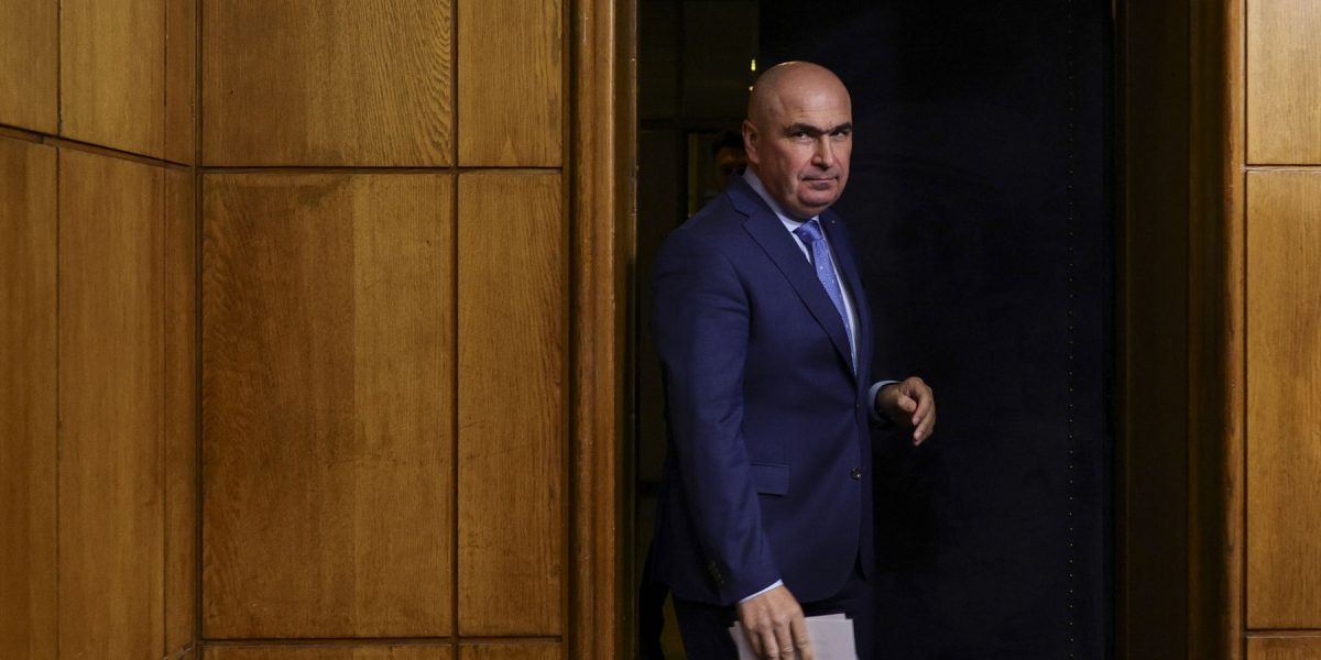 INSTANT_GUV_CONF_BOLOJAN_014_INQUAM_Photos_Octav_Ganea-1.jpg - JurnalDirect