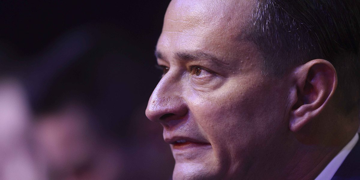 INSTANT_PSD_CONGRES_10_INQUAM_Photos_Octav_Ganea.jpg - JurnalDirect