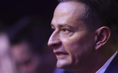 INSTANT_PSD_CONGRES_10_INQUAM_Photos_Octav_Ganea.jpg - JurnalDirect