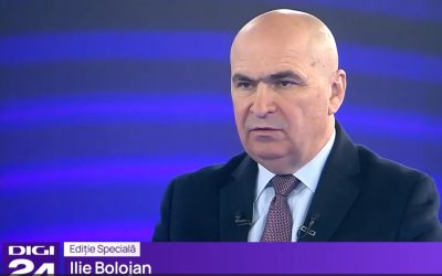Ilie-Bolojan-Digi24.jpg - JurnalDirect