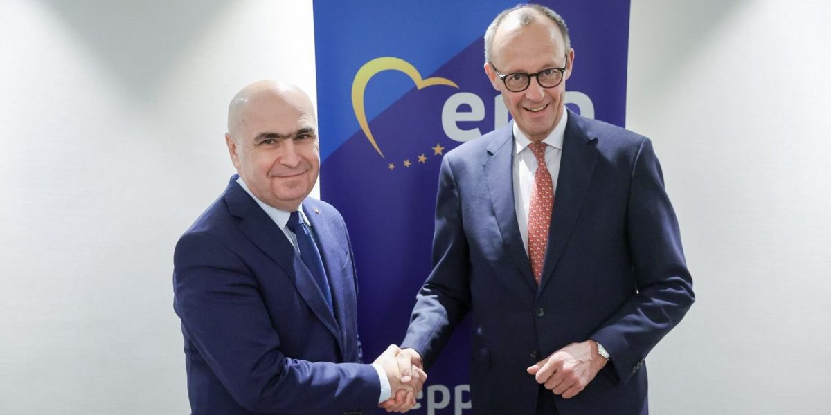 Ilie-Bolojan-Sebastian-Merz-e1741252817478.jpeg - JurnalDirect