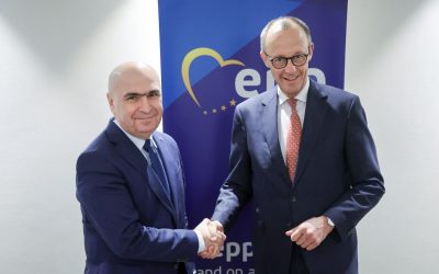 Ilie-Bolojan-Sebastian-Merz-e1741252817478.jpeg - JurnalDirect