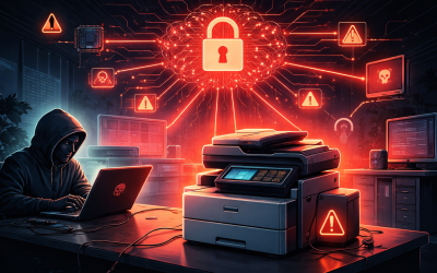 Imprimantele-noua-poarta-de-intrare-pentru-atacuri-cibernetice-cu-AI-800x533.png - JurnalDirect