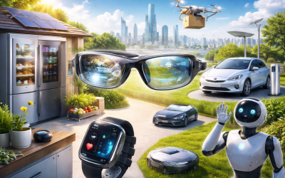 Inventii-din-2025-care-ar-putea-schimba-complet-viata-de-zi-cu-zi-800x533.png - JurnalDirect