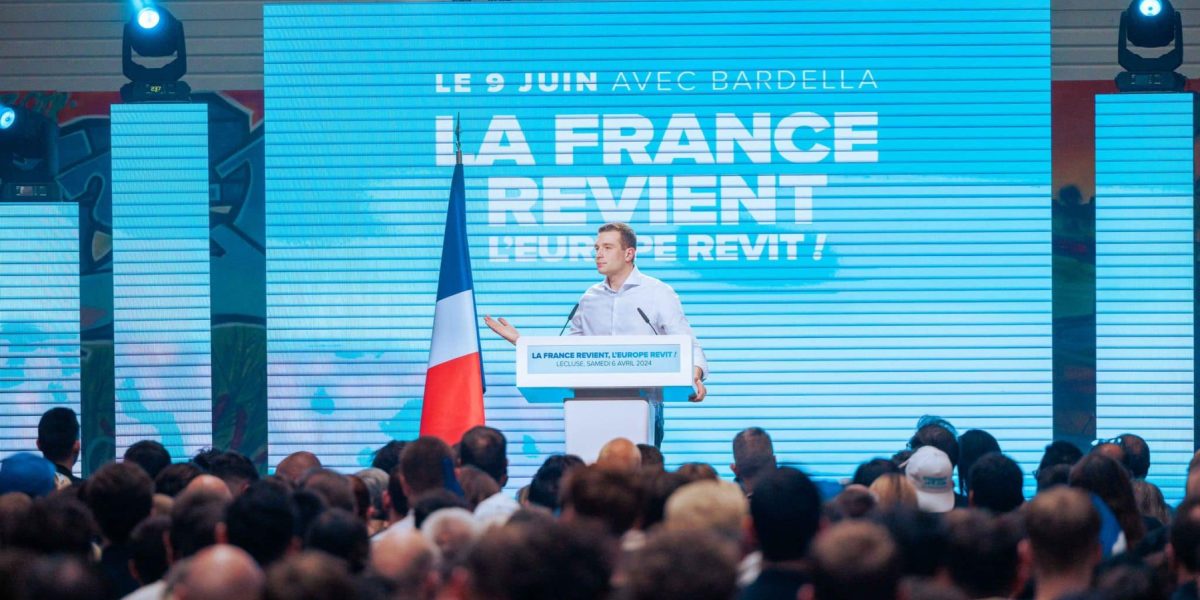 Jordan-Bardella.jpg - JurnalDirect