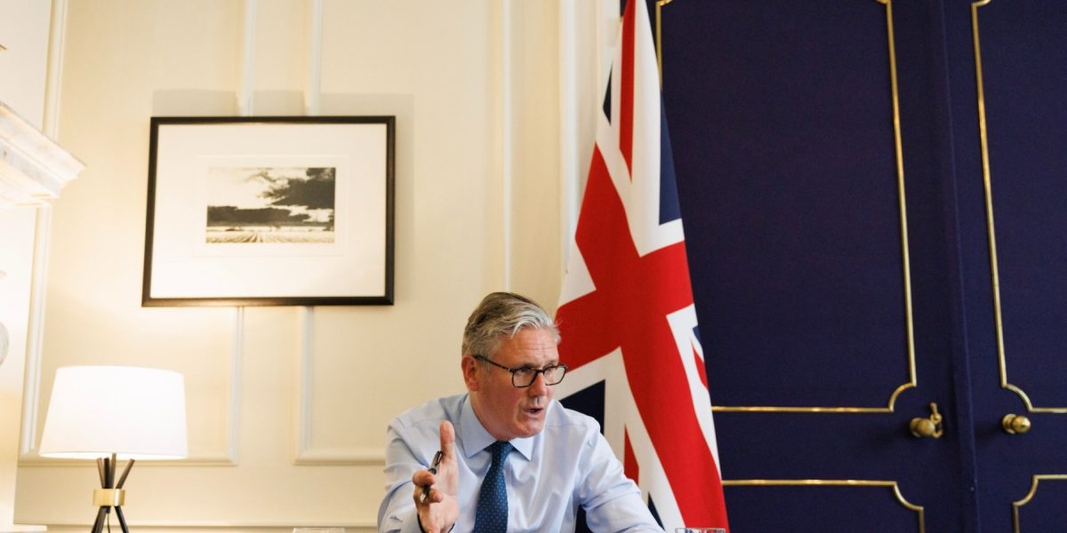 Keir-Starmer.jpg - JurnalDirect