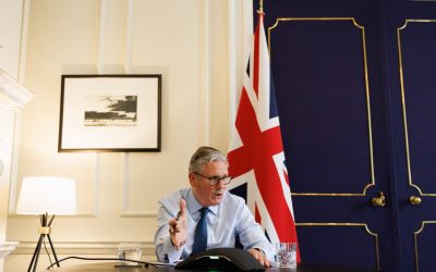 Keir-Starmer.jpg - JurnalDirect