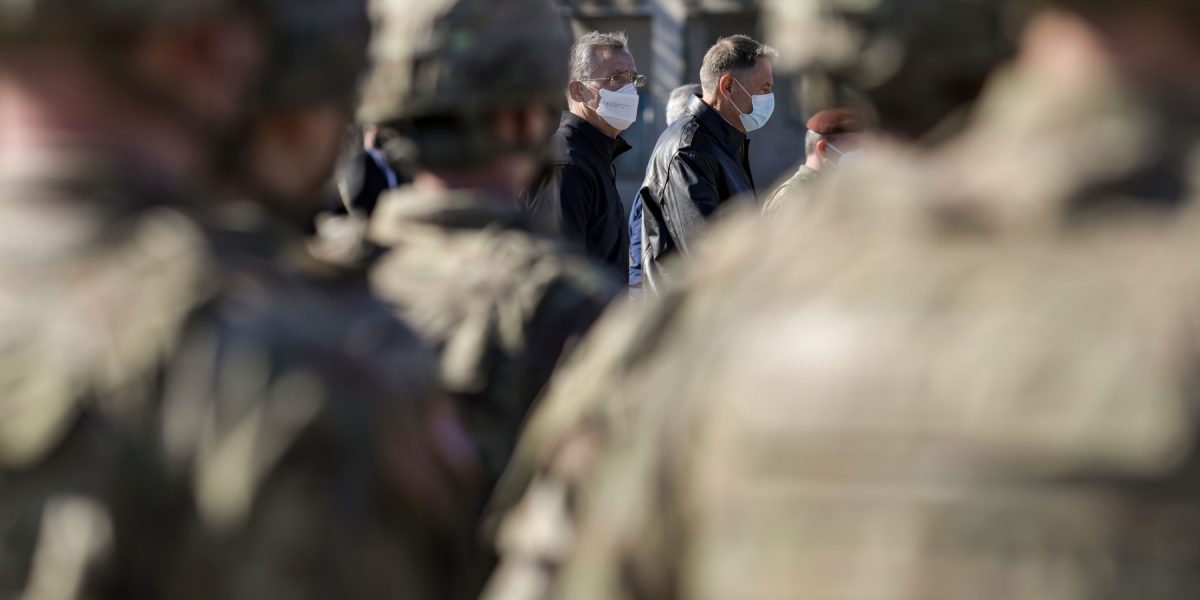 MK_NATO_STOLT_IOHA_2_29_INQUAM_Octav_Ganea.jpg - JurnalDirect