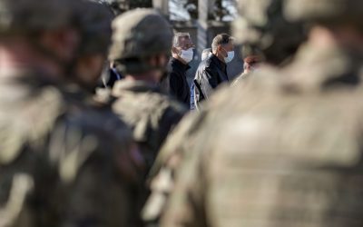 MK_NATO_STOLT_IOHA_2_29_INQUAM_Octav_Ganea.jpg - JurnalDirect