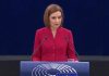 Maia-Sandu-in-Parlamentul-European.jpg - JurnalDirect