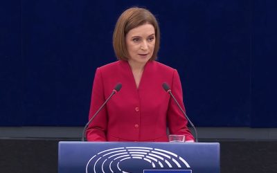 Maia-Sandu-in-Parlamentul-European.jpg - JurnalDirect