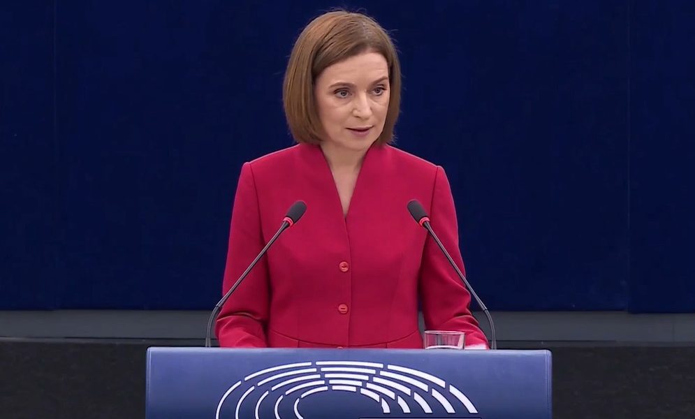 Maia-Sandu-in-Parlamentul-European.jpg - JurnalDirect