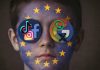 Masurile-in-online-2026-UE-reglementari.jpg - JurnalDirect