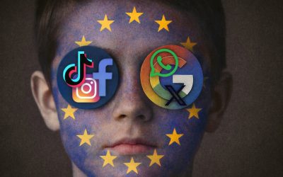 Masurile-in-online-2026-UE-reglementari.jpg - JurnalDirect