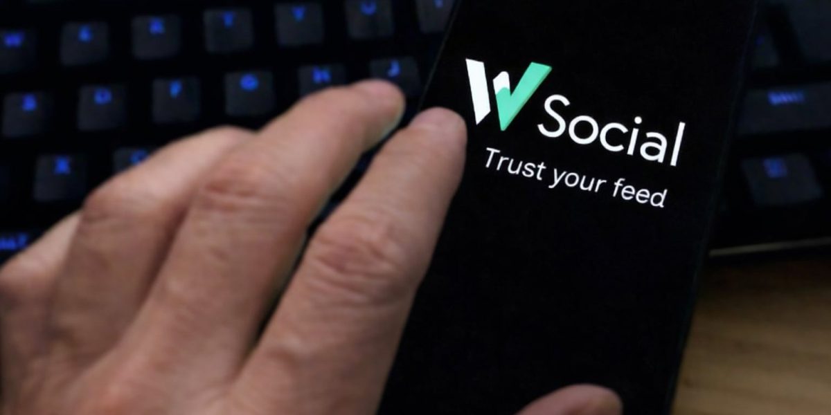 Messenger_creation_47054712-0492-4743-9F0D-44E55152F910.jpeg - JurnalDirect