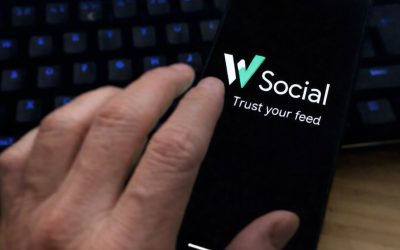 Messenger_creation_47054712-0492-4743-9F0D-44E55152F910.jpeg - JurnalDirect