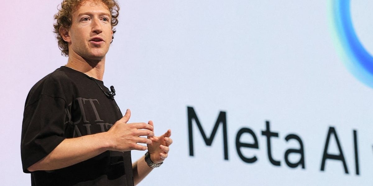 Meta-cumpara-startup-ul-AI-Manus.jpg - JurnalDirect