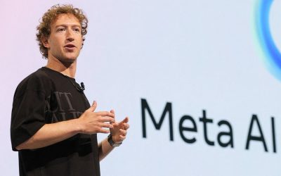 Meta-cumpara-startup-ul-AI-Manus.jpg - JurnalDirect