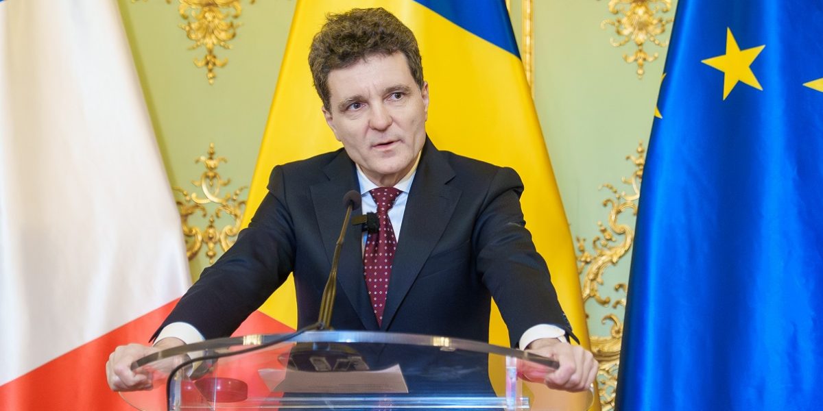 Nicusor-Dan.jpg - JurnalDirect