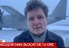 Nicusor-Dan-blocat-in-aeroport-la-Paris.jpg - JurnalDirect