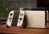 Nintendo-switch-afisaj-oled.jpg - JurnalDirect