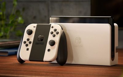 Nintendo-switch-afisaj-oled.jpg - JurnalDirect