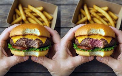 O-imagine-reprezentativa-cu-un-hamburger-McDonalds-creat-cu-ajutorul-inteligentei-artificiale-pentru.jpeg - JurnalDirect