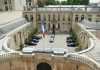 Palatul-Matignon-sediu-guvern-Franta.jpg - JurnalDirect