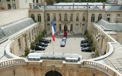 Palatul-Matignon-sediu-guvern-Franta.jpg - JurnalDirect