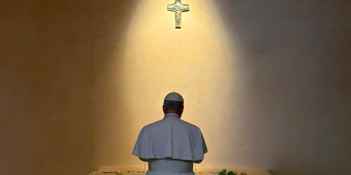 Papa-Leon-al-XIV-lea.jpg - JurnalDirect