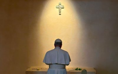 Papa-Leon-al-XIV-lea.jpg - JurnalDirect