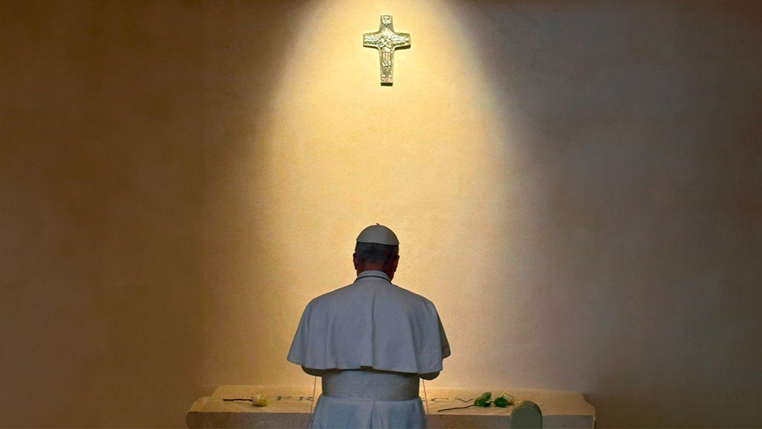 Papa Leon al XIV-lea roagă pentru victimele incendiului din Elveția