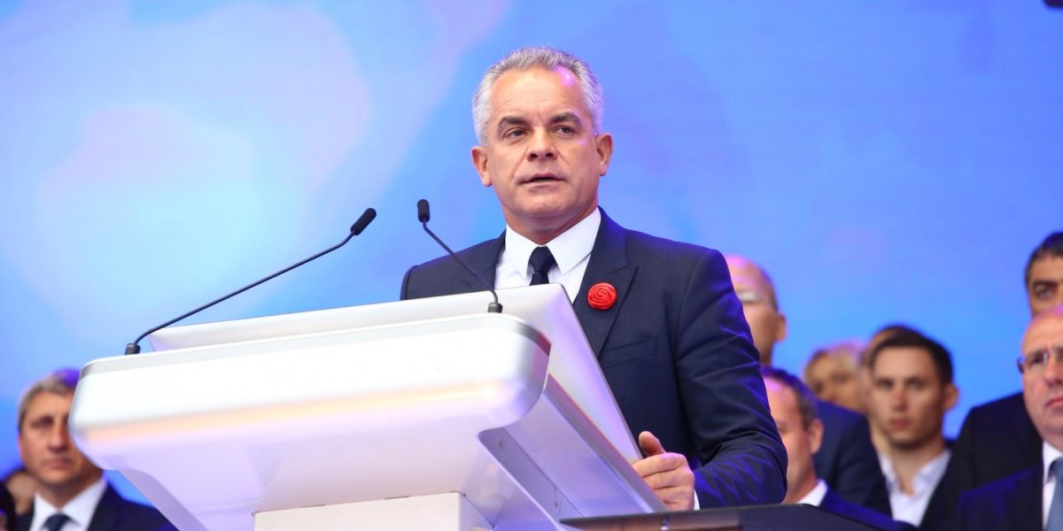 Plahotniuc.jpg - JurnalDirect