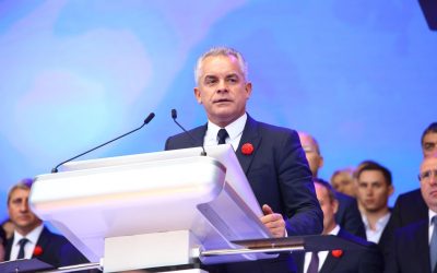 Plahotniuc.jpg - JurnalDirect